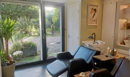 Tendance zen coiffure : Coiffeur à Calais