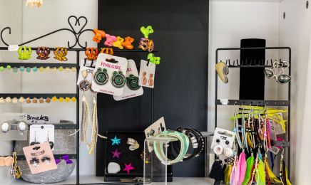 Passion coiffure : Coiffeur à Douville