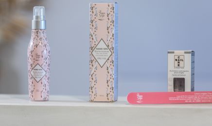 À la Folie Folelli : Institut de beauté à Penta-di-Casinca