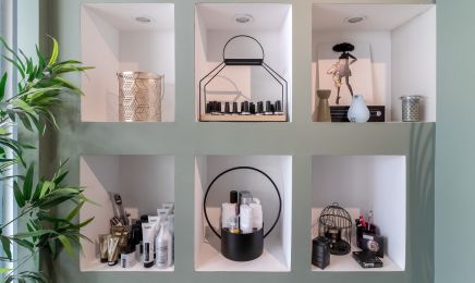 Glam  : Coiffeur à Mont-de-Marsan