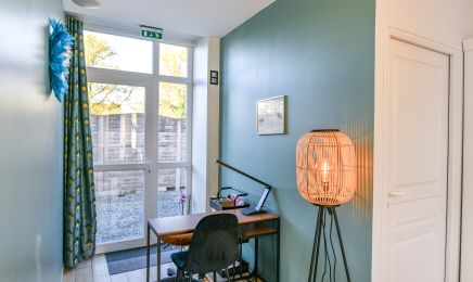Phyto Beauté : Institut de beauté à Saint-Amand-les-Eaux