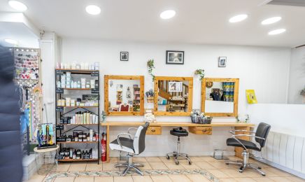 Naturelie : Institut de beauté à Le Molay-Littry