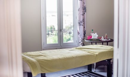 Coiffure Orchidee : Coiffeur à Issoire