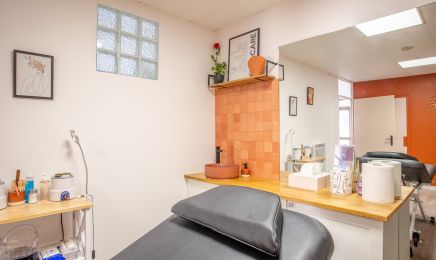 Lola Bioty : Institut de beauté à Croissy-Beaubourg