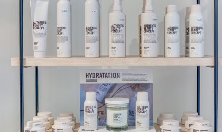 BGB Coiffure Mérignac : Barbier à Mérignac