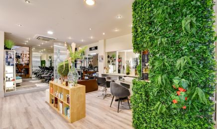 L'Institut de Coiffure : Coiffeur à Toulouse