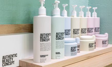  Atypic L'Atelier d'Artisans Coiffeurs : Institut de beauté à Theix-Noyalo