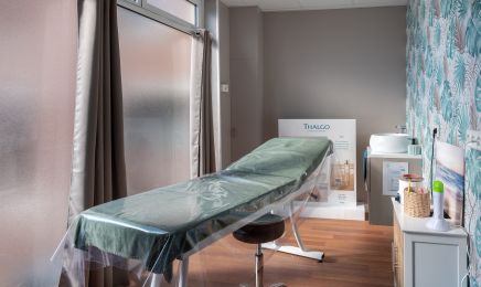 Institut Malice : Manucure à Poix-de-Picardie