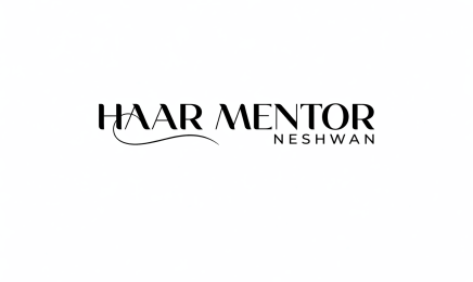 Haar Mentor: Friseur in Bielefeld