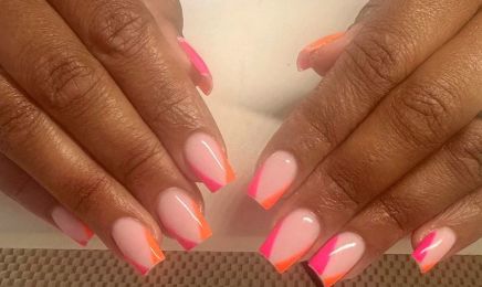  L'Atelier Beauté  : Manucure à Perpignan