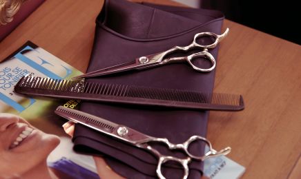 Maison Ôra : Coiffeur à Essarts-en-Bocage