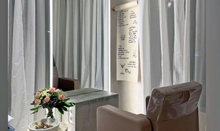 Hairnastie: Friseur in Dortmund