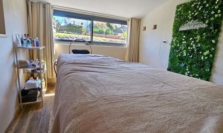 Harmony coif : Coiffeur à Lourdes