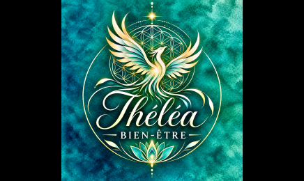 Thelea Bien Être : Institut de beauté à Agen
