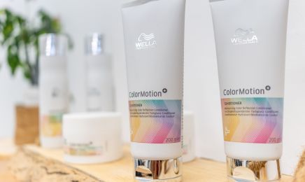 Color’s La Brède  : Coiffeur à La Brède