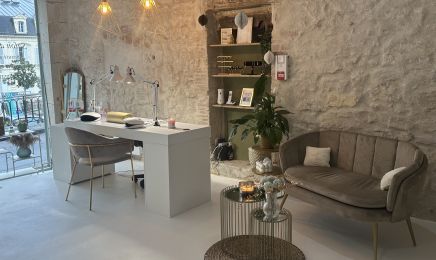 MB Beauty : Institut de beauté à Nevers