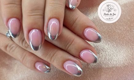 Perle de Soi : Institut de beauté à Pernes
