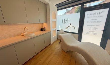 MH INSTITUT : Institut de beauté à Toulouse
