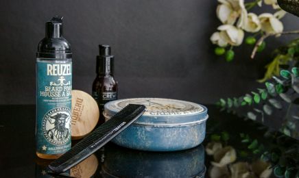R Line Atelier : Coiffeur à Marcq-en-Barœul
