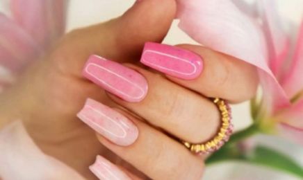 JD Beauté Ongle : Institut de beauté à  Thumeries 