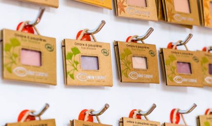 Elixir beaute : Manucure à Sallenôves
