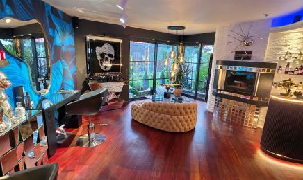 GREGORY COSENTINO COIFFURE  : Coiffeur à Wattignies