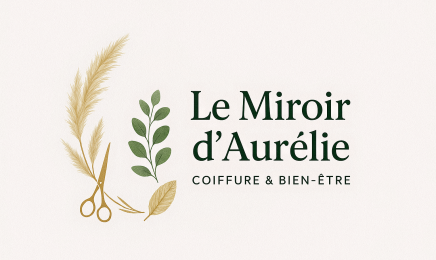 Le Miroir d'Aurélie : Coiffeur à Abbaretz