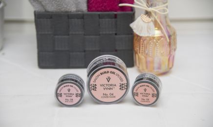 Golden Nails : Manucure à Martigues