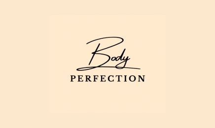 Body perfection  : Institut de beauté à Le Pradet