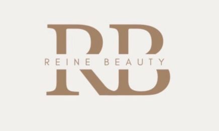 Reine Beauty  : Barbier à Gréasque