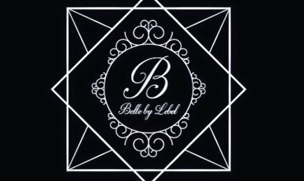 Belle by Lebel : Manucure à Courmelles