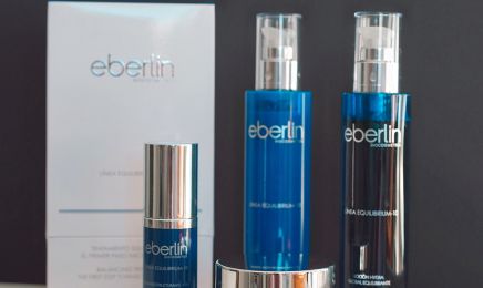 Natacha l’art du bien-être  : Institut de beauté à Tours