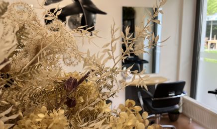 Unique Hair: Friseur in Marburg