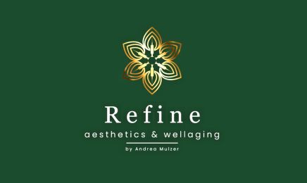 Refine Aesthetics & Wellaging: Kosmetikstudio in Regensburg
