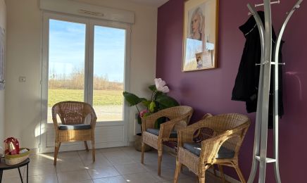 NaturL' coiffure : Coiffeur à Nogent-sur-Aube