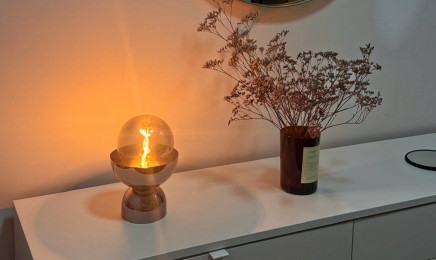 Mara Aesthetics: Kosmetikstudio in Lich