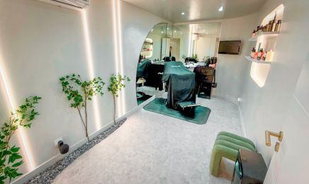 SPACE ONE | Esthétique Avancée 🇧🇷 : Coiffeur à Limeil-Brévannes