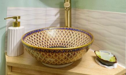 Phuket Thai Massage : Institut de beauté à Lyon