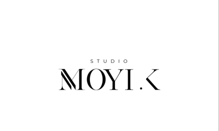 Studio MOYI.K : Institut de beauté à Saint-Ouen-l'Aumône