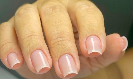 Helen Rocha Nails : Manucure à Paris