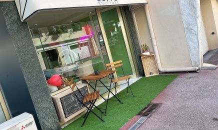 Elite Coiffure : Coiffeur à Antibes