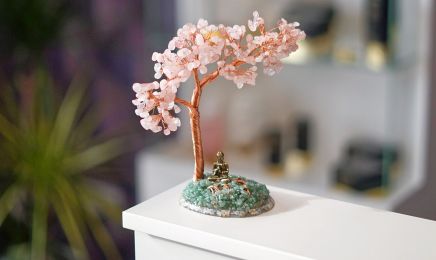 Auszeit_by_Michaela: Kosmetikstudio in Weißensee