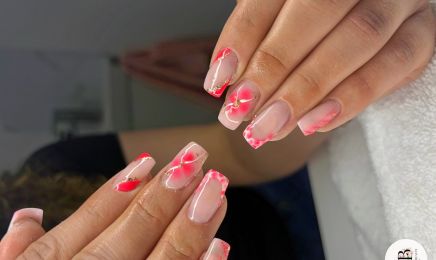 Luxury Beauty By Lisa : Institut de beauté à Marange-Silvange