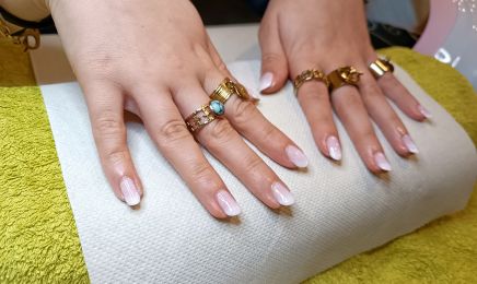 Bulle de Bien-être : Coiffeur à Cinqueux
