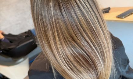 Lunacoiffure : Institut de beauté à Saint-Médard-d'Eyrans
