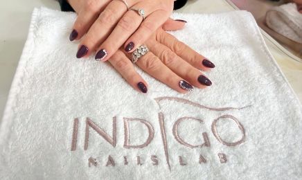 Laura Esthetique  : Institut de beauté à Frameries