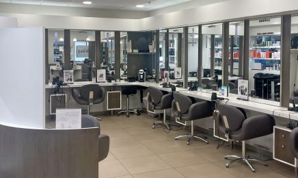 Franck Provost - Guéret : Coiffeur à Guéret