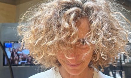 Coiffeur homme/femme ISA - BEL : Coiffeur à Paris