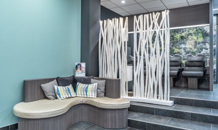 Excel Coiffure - Feyzin : Coiffeur à Feyzin