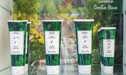 Institut parfumerie l’origan  : Manucure à Villedieu-les-Poêles-Rouffigny